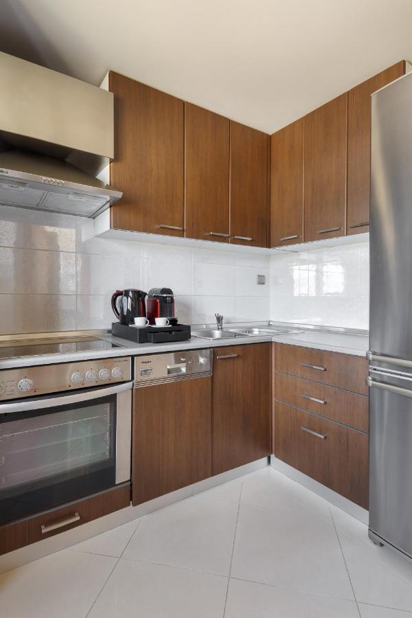 Melon Suites Салоніки Екстер'єр фото